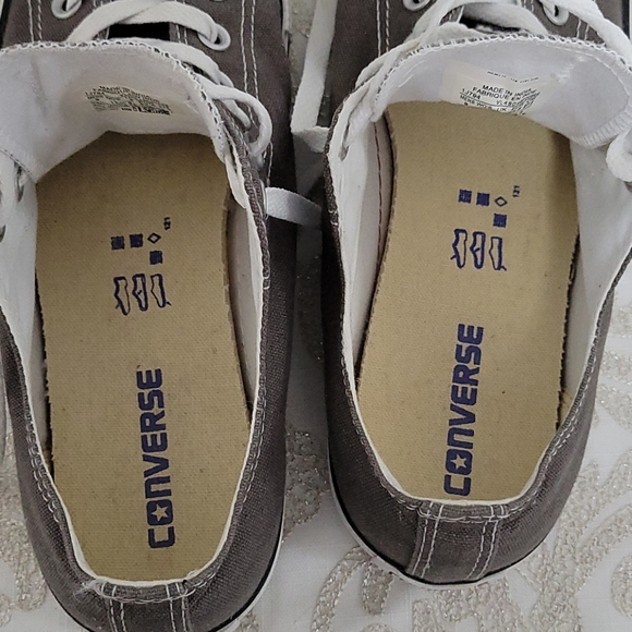 👟Converse All Star Unisex - Picture 7 of 14